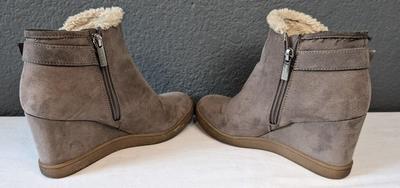 Ladies Boot/Bootie Assortment