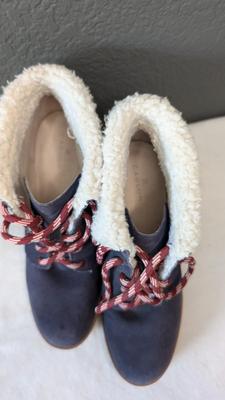 Ladies Boot/Bootie Assortment