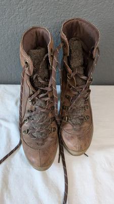 Ladies Boot/Bootie Assortment