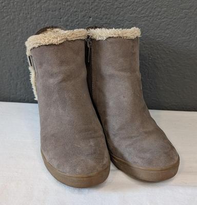 Ladies Boot/Bootie Assortment