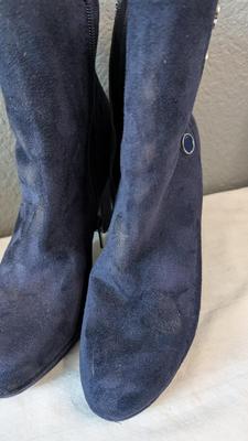 Ladies Boot/Bootie Assortment
