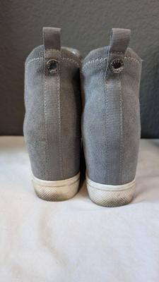 Ladies Boot/Bootie Assortment