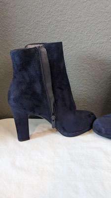 Ladies Boot/Bootie Assortment