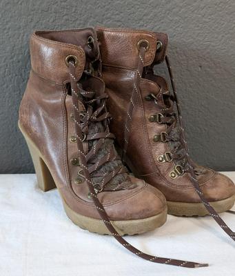Ladies Boot/Bootie Assortment