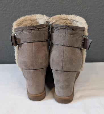 Ladies Boot/Bootie Assortment