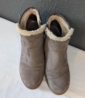 Ladies Boot/Bootie Assortment