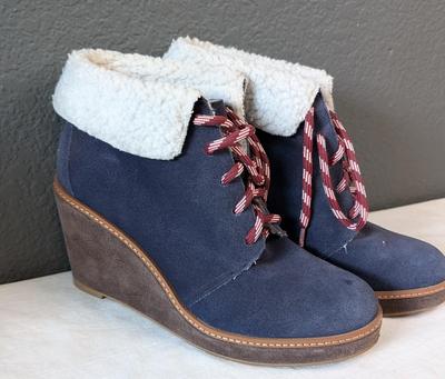 Ladies Boot/Bootie Assortment