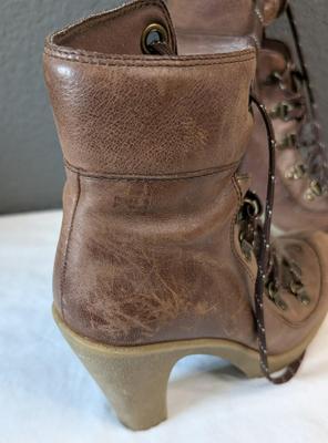 Ladies Boot/Bootie Assortment