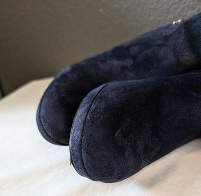 Ladies Boot/Bootie Assortment