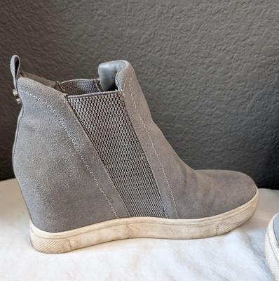 Ladies Boot/Bootie Assortment