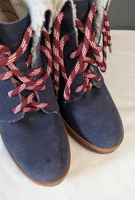 Ladies Boot/Bootie Assortment