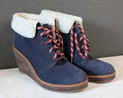 Ladies Boot/Bootie Assortment