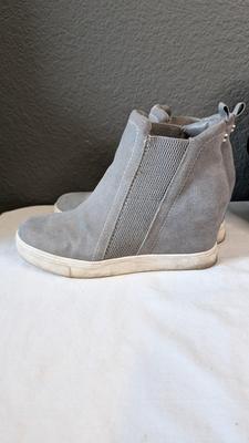 Ladies Boot/Bootie Assortment