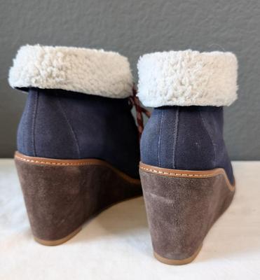 Ladies Boot/Bootie Assortment