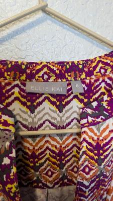 Ladies Dress and Skirt Assortment
