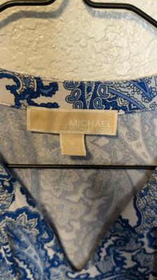Ladies Dress and Skirt Assortment