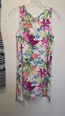 Ladies Dress and Skirt Assortment