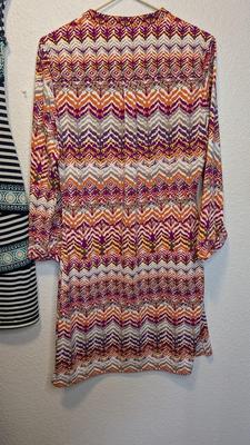 Ladies Dress and Skirt Assortment