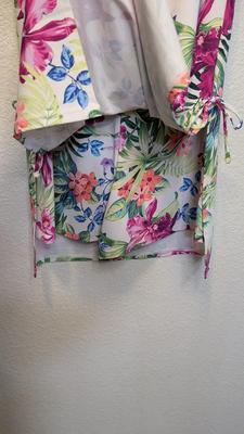 Ladies Dress and Skirt Assortment
