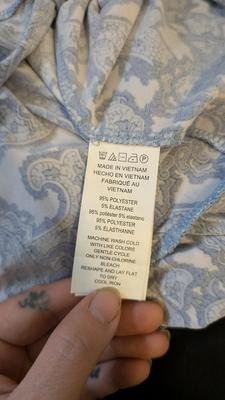Ladies Dress and Skirt Assortment