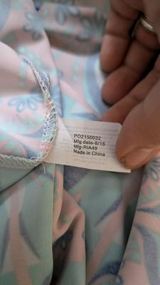 Ladies Dress and Skirt Assortment