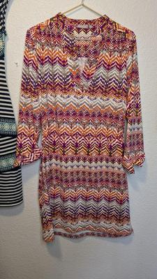 Ladies Dress and Skirt Assortment