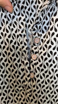 Ladies Dress and Skirt Assortment