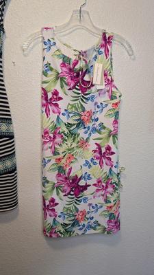 Ladies Dress and Skirt Assortment
