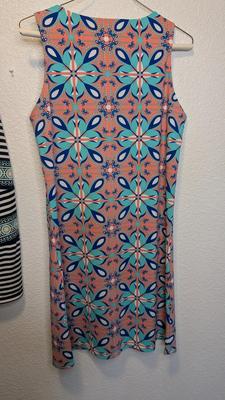 Ladies Dress and Skirt Assortment