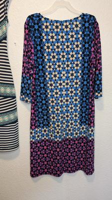 Ladies Dress and Skirt Assortment