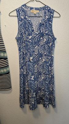 Ladies Dress and Skirt Assortment