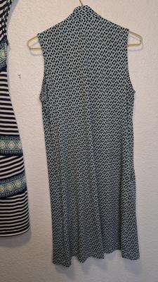 Ladies Dress and Skirt Assortment