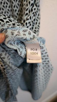 Ladies Dress and Skirt Assortment