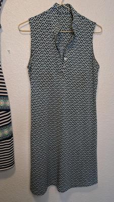 Ladies Dress and Skirt Assortment