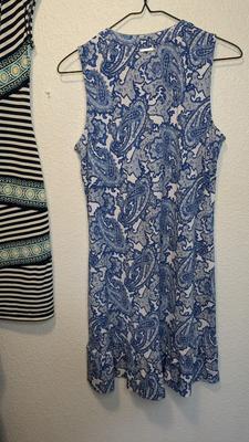 Ladies Dress and Skirt Assortment