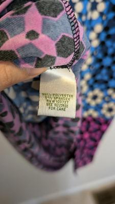 Ladies Dress and Skirt Assortment