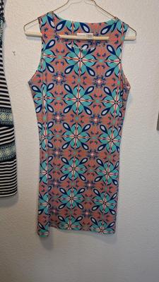 Ladies Dress and Skirt Assortment