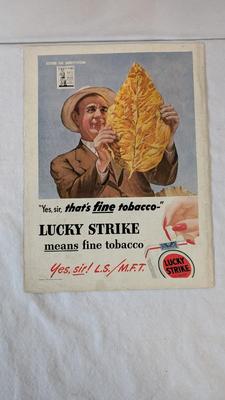WWII Era New Yorker Magazine Covers
