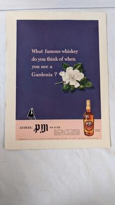 WWII Era New Yorker Magazine Covers