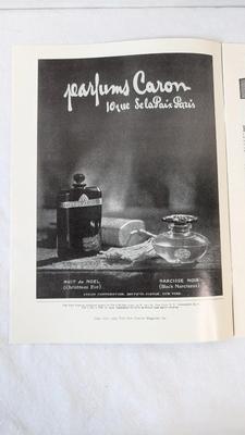 WWII Era New Yorker Magazine Covers
