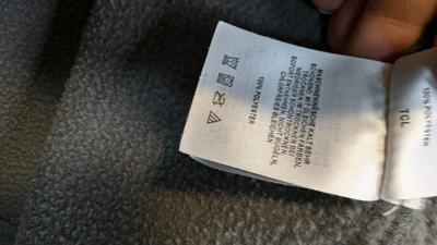 Ladies Active Outerwear