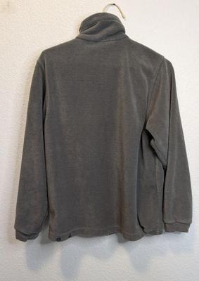 Ladies Active Outerwear