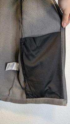 Ladies Active Outerwear
