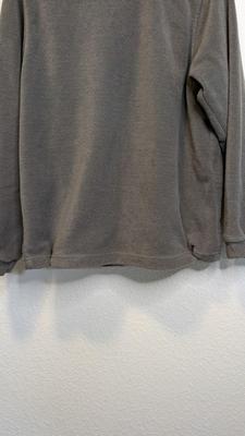 Ladies Active Outerwear
