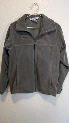 Ladies Active Outerwear