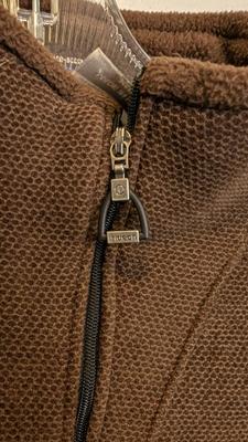 Ladies Active Outerwear