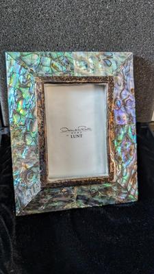 Fun and Fancy Frames