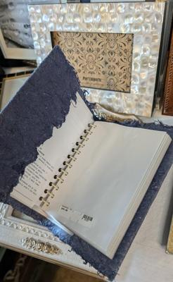 Fun and Fancy Frames