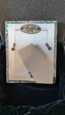Fun and Fancy Frames