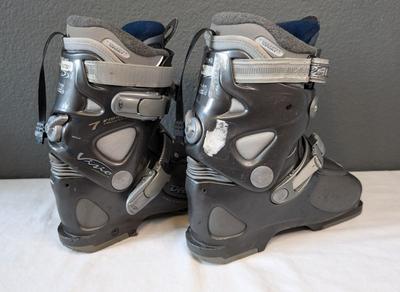 Dabello Ski Boots